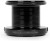 Rola Avid Carp Revolve 8000FD
