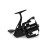 Rola Avid Carp Revolve 8000FD