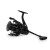 Rola Avid Carp Revolve 8000FD
