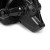 Rola Avid Carp Revolve 8000FD