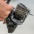 Rola Avid Carp Revolve 8000FD