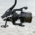 Rola Avid Carp Revolve 8000FD