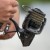 Rola Avid Carp Revolve 8000FD