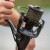 Rola Avid Carp Revolve 8000FD
