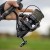 Rola Avid Carp Revolve 8000FD