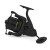 Rola Avid Carp XR Pro Spod/Marker Reel
