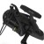 Rola Avid Carp XR Pro Spod/Marker Reel