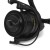 Rola Avid Carp XR Pro Spod/Marker Reel