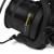 Rola Avid Carp XR Pro Spod/Marker Reel