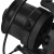 Rola Avid Carp XR Pro Spod/Marker Reel