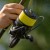 Rola Avid Carp XR Pro Spod/Marker Reel