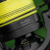 Rola Avid Carp XR Pro Spod/Marker Reel