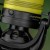 Rola Avid Carp XR Pro Spod/Marker Reel