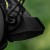 Rola Avid Carp XR Pro Spod/Marker Reel