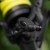 Rola Avid Carp XR Pro Spod/Marker Reel