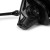 Rola Avid Revolve 12000FD Reel