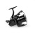 Rola Avid Revolve 12000FD Reel