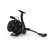 Rola Avid Revolve 12000FD Reel