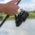Rola Avid Revolve 12000FD Reel
