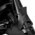 Rola Avid Revolve 12000FS Reel