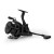 Rola Avid Revolve 12000FS Reel