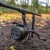 Rola Avid Revolve 12000FS Reel