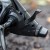 Rola Avid Revolve 12000FS Reel