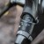 Rola Avid Revolve 8000FS Reel