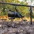 Rola Avid Revolve 8000FS Reel