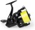 Rola Avid Revolve Spod/Marker Reel