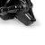 Rola Avid Revolve Spod/Marker Reel