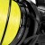 Rola Avid Revolve Spod/Marker Reel