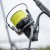 Rola Avid Revolve Spod/Marker Reel
