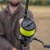 Rola Avid Revolve Spod/Marker Reel