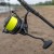 Rola Avid Revolve Spod/Marker Reel
