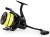 Rola Avid Revolve Spod/Marker Reel