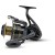 Rola Black Cat Black Passion FD 50 Akcija 1+1