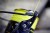 Rola Black Cat Black Passion FD 80 Akcija 1+1