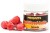 Rola Boilie Mikbaits 50ml Mango