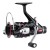 Rola Cormoran Cormaxx BR 3 Pif 2500