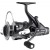 Rola Cormoran VeyCor BR 7PiF 3000