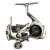 Rola Daiwa 20 Airity LT 3000D-C