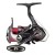Rola Daiwa 20 Fuego LT 2500