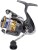 Rola Daiwa 20 Laguna LT 2000