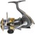 Rola Daiwa 20 Laguna LT 3000-C