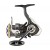Rola Daiwa 20 Legalis LT 6000