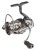 Rola Daiwa 20 Luvias LT4000-C