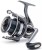 Rola Daiwa 20 N'Zon LT 6000SS-P