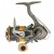 Rola Daiwa 22 Silvercreek X LT2500S-XH