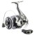 Rola Daiwa 23 Exceler LT2000D